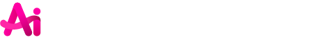 Ai SketchBot